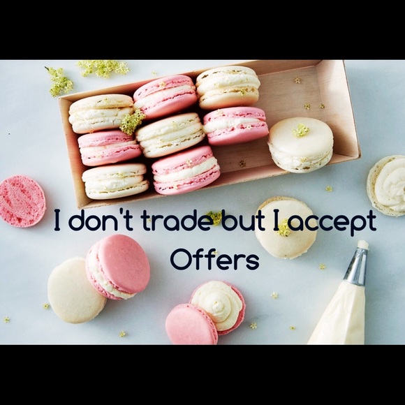 Welcome - Picture 2 of 3